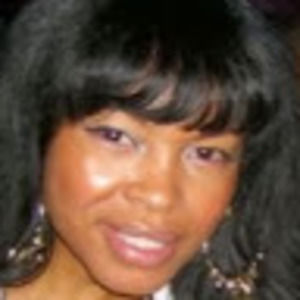 Meet your Posher, Denethia